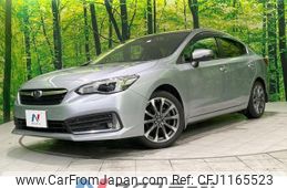 subaru impreza-g4 2019 -SUBARU--Impreza G4 DBA-GK7--GK7-017636---SUBARU--Impreza G4 DBA-GK7--GK7-017636-