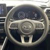 daihatsu rocky 2020 -DAIHATSU--Rocky 5BA-A200S--A200S-0028124---DAIHATSU--Rocky 5BA-A200S--A200S-0028124- image 3