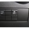 mazda demio 2017 -MAZDA--Demio DBA-DJ3FS--DJ3FS-330846---MAZDA--Demio DBA-DJ3FS--DJ3FS-330846- image 13