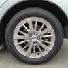 subaru impreza-sports 2018 quick_quick_GT2_GT2-036463 image 18