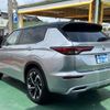 mitsubishi outlander 2023 GOO_JP_700060017330250509001 image 3