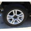 suzuki jimny 2023 -SUZUKI--Jimny 3BA-JB64W--JB64W-283715---SUZUKI--Jimny 3BA-JB64W--JB64W-283715- image 13