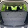 suzuki wagon-r 2023 quick_quick_5BA-MH85S_MH85S-161073 image 8