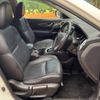 nissan x-trail 2015 -NISSAN--X-Trail DAA-HNT32--HNT32-101217---NISSAN--X-Trail DAA-HNT32--HNT32-101217- image 9