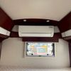 toyota camroad 2022 -TOYOTA 【豊田 800ｻ 544】--Camroad 2DG-GDY231--GDY231-0002499---TOYOTA 【豊田 800ｻ 544】--Camroad 2DG-GDY231--GDY231-0002499- image 23