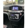 nissan elgrand 2012 CFJ1720666 image 27