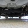 toyota vitz 2014 -TOYOTA--Vitz DBA-NCP131--NCP131-2019042---TOYOTA--Vitz DBA-NCP131--NCP131-2019042- image 19