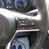 mitsubishi delica-mini 2025 -MITSUBISHI--Delica Mini 4AA-B38A--B38A-0611***---MITSUBISHI--Delica Mini 4AA-B38A--B38A-0611***- image 23