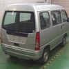 subaru sambar-van 2009 -SUBARU--Samber Van TV2--125613---SUBARU--Samber Van TV2--125613- image 8
