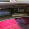 honda s660 2022 CFJ1719843 image 18