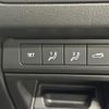 mazda mazda-others 2022 CFJ1734430 image 34