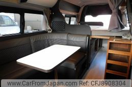 toyota hiace-van 2017 GOO_JP_700040301030230821001