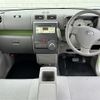 daihatsu move-conte 2013 -DAIHATSU--Move Conte DBA-L575S--L575S-0193378---DAIHATSU--Move Conte DBA-L575S--L575S-0193378- image 16