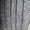 toyota mark-x 2006 3282185-N2024100117A-24 image 16