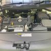 volkswagen passat 2014 CFJ1754163 image 4