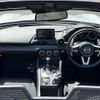 mazda roadster 2016 CFJ1495566 image 25