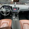 maserati ghibli 2014 quick_quick_ABA-MG30B_ZAMSS57J001123157 image 6