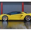 lamborghini aventador 2018 quick_quick_47L539_ZHWEV4ZD0JLA07304 image 12