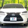 lexus nx 2014 -LEXUS--Lexus NX DBA-AGZ10--AGZ10-1003279---LEXUS--Lexus NX DBA-AGZ10--AGZ10-1003279- image 16