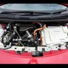 nissan note 2019 -NISSAN--Note HE12--HE12-251291---NISSAN--Note HE12--HE12-251291- image 13