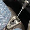 toyota dyna-truck 1999 GOO_NET_EXCHANGE_0803477A30250521W001 image 58