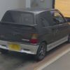 suzuki alto-works 1997 -SUZUKI 【島根 581き4975】--Alto Works HA11S-270177---SUZUKI 【島根 581き4975】--Alto Works HA11S-270177- image 2