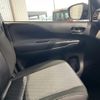 nissan serena 2019 -NISSAN--Serena GFC27--GFC27-183825---NISSAN--Serena GFC27--GFC27-183825- image 50