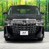 toyota alphard 2019 -TOYOTA--Alphard DBA-GGH35W--GGH35-0010459---TOYOTA--Alphard DBA-GGH35W--GGH35-0010459- image 16