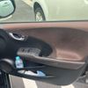 honda fit-shuttle 2011 CFJ1810054 image 13