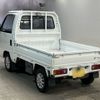 honda acty-truck 1990 -HONDA 【岡山 41た3114】--Acty Truck HA3-1016644---HONDA 【岡山 41た3114】--Acty Truck HA3-1016644- image 2