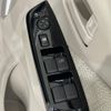 mitsubishi ek-wagon 2021 -MITSUBISHI--ek Wagon 5BA-B36W--B36W-0102170---MITSUBISHI--ek Wagon 5BA-B36W--B36W-0102170- image 8
