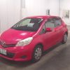 toyota vitz 2013 CFJ1664897 image 5