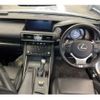 lexus is 2019 -LEXUS--Lexus IS DBA-GSE31--GSE31-5033597---LEXUS--Lexus IS DBA-GSE31--GSE31-5033597- image 6