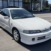 honda integra 1999 -HONDA--Integra E-DC2--DC2-1306152---HONDA--Integra E-DC2--DC2-1306152- image 1