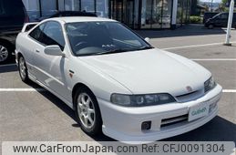 honda integra 1999 -HONDA--Integra E-DC2--DC2-1306152---HONDA--Integra E-DC2--DC2-1306152-