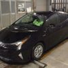 toyota prius 2016 -TOYOTA--Prius ZVW50--ZVW50-6022532---TOYOTA--Prius ZVW50--ZVW50-6022532- image 5