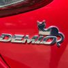 mazda demio 2016 GOO_JP_700090373030240525001 image 39