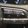 mazda mazda3 2019 CFJ1551154 image 7