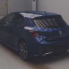 toyota corolla-sport 2022 CFJ1830382 image 39
