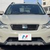 subaru xv 2013 -SUBARU--Subaru XV DBA-GP7--GP7-048618---SUBARU--Subaru XV DBA-GP7--GP7-048618- image 16
