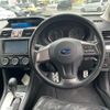 subaru xv 2014 CFJ1673833 image 7