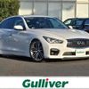 nissan skyline 2014 -NISSAN--Skyline DBA-ZV37--ZV37-101159---NISSAN--Skyline DBA-ZV37--ZV37-101159- image 1
