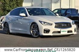 nissan skyline 2014 -NISSAN--Skyline DBA-ZV37--ZV37-101159---NISSAN--Skyline DBA-ZV37--ZV37-101159-