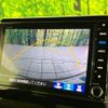 honda n-box 2017 -HONDA--N BOX DBA-JF3--JF3-2016910---HONDA--N BOX DBA-JF3--JF3-2016910- image 4