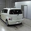 toyota bb 2011 CFJ1699678 image 2