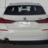 bmw 1-series 2024 -BMW--BMW 1 Series 3BA-7K15--WBA7K320507N38625---BMW--BMW 1 Series 3BA-7K15--WBA7K320507N38625- image 5