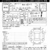 mazda roadster 1992 CFJ1865831 image 3