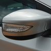 nissan sylphy 2016 -NISSAN--ｼﾙﾌｨ TB17--027871---NISSAN--ｼﾙﾌｨ TB17--027871- image 17