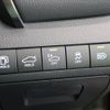 toyota camry 2019 -TOYOTA--Camry DAA-AXVH70--AXVH70-1049890---TOYOTA--Camry DAA-AXVH70--AXVH70-1049890- image 15