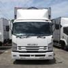 isuzu forward 2019 -ISUZU--Forward 2RG-FRR90S2--FRR90-7140376---ISUZU--Forward 2RG-FRR90S2--FRR90-7140376- image 5